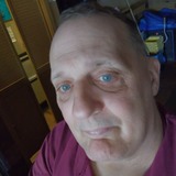Chrisdelli8Y from West Babylon | Man | 61 years old | Sagittarius