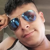 Gerard34Carja from Tuxpan | Man | 29 years old | Leo