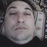 Horozza from Izmir | Man | 43 years old | Sagittarius