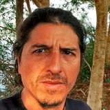 Albe from Santo Tome | Man | 50 years old | Leo