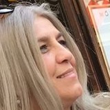 Teak5 from Luzern | Woman | 52 years old | Pisces
