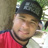 Alves from Portao | Man | 36 years old | Virgo