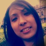 Lynar from Santiago de Chile | Woman | 42 years old | Leo