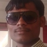 Lakhan from Nagpur | Man | 36 years old | Taurus