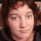 Chenny from Adelaide | Woman | 29 years old | Capricorn