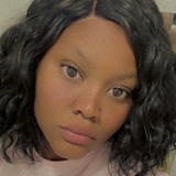 Nate from London | Woman | 28 years old | Libra