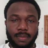 Reuben from Capela | Man | 41 years old | Gemini