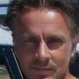 Richard from Sao Lourenco do Sul | Man | 57 years old | Cancer