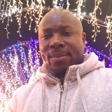 Patrem Meum Ac R from Tokyo | Man | 46 years old | Cancer