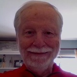 Brassafi from Moncton | Man | 72 years old | Sagittarius