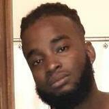 Jeff from Texarkana | Man | 26 years old | Scorpio