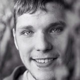 Honey from Buchs | Man | 35 years old | Pisces