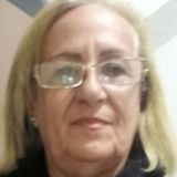 Quel from Rio das Ostras | Woman | 74 years old | Aquarius