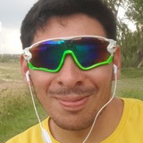 Gonzaloquinteros from Coronel Baigorria | Man | 30 years old | Sagittarius