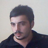 Kooppp from Balikesir | Man | 40 years old | Capricorn