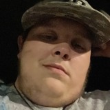 Spottorff9K from Noble | Man | 25 years old | Sagittarius