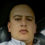 Cristianriveyd from Subachoque | Man | 39 years old | Pisces