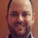 Diogão from Dois Corregos | Man | 43 years old | Sagittarius