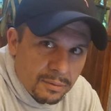 Seddy14Fp from Guachipelín | Man | 52 years old | Leo