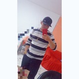 Edsonmoreirao9 from Caico | Man | 32 years old | Sagittarius