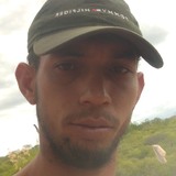Josemisael8Zx from Arcoverde | Man | 30 years old | Capricorn