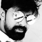 Arijit from Fatehpur | Man | 36 years old | Libra