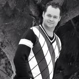 Racingmarcel from Nieuwegein | Man | 42 years old | Cancer