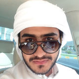 Hmd from Pusan | Man | 30 years old | Libra