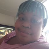 Ash from Birmingham | Woman | 37 years old | Sagittarius