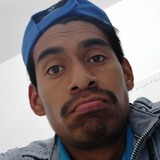 Mlopezsantiz52 from Ocozocuautla | Man | 29 years old | Scorpio