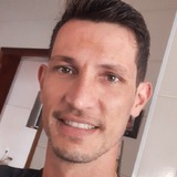 Luishmorgahp from Pradopolis | Man | 40 years old | Leo