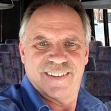 Joe from Amsterdam | Man | 69 years old | Scorpio