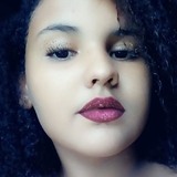 Marciabezerrkp from Codo | Woman | 28 years old | Sagittarius
