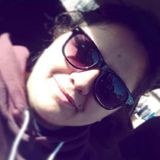 Maca from Concepcion | Woman | 33 years old | Aquarius