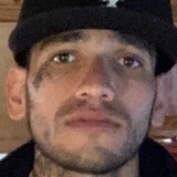 Ricardoto1 from Coats | Man | 32 years old | Aries