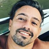 Tongas from Oro Verde | Man | 45 years old | Scorpio