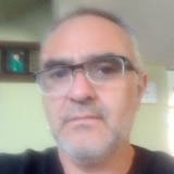 Moviht from Pachuca de Soto | Man | 54 years old | Aquarius