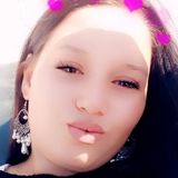 Inesdz from Paris | Woman | 26 years old | Scorpio