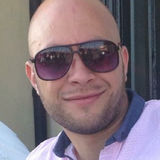 Ciprian from Eastham | Man | 38 years old | Capricorn