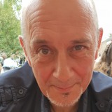 Benoitgoffinf4 from Meix-devant-Virton | Man | 62 years old | Virgo