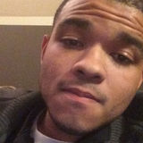 Joe from Zanesville | Man | 33 years old | Capricorn