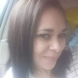 Joed2 from Cacu | Woman | 39 years old | Pisces