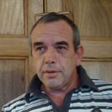 Frank from Albi | Man | 66 years old | Aquarius