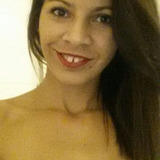 Szilvia from Den Haag | Woman | 35 years old | Leo