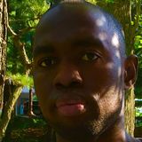 Moses from Tokyo | Man | 33 years old | Capricorn