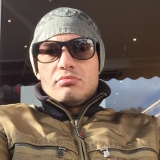 Alessio from Campello sul Clitunno | Man | 38 years old | Sagittarius
