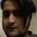 Zaibbaz09Q from Carpi | Man | 30 years old | Libra
