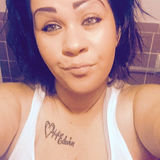 Liv from West Babylon | Woman | 31 years old | Gemini
