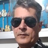 Murilo from Cianorte | Man | 57 years old | Virgo