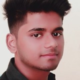 Himanshu from Noida | Man | 34 years old | Libra